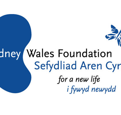 Kidney Wales Foundation welcomes expanded renal services in Powys