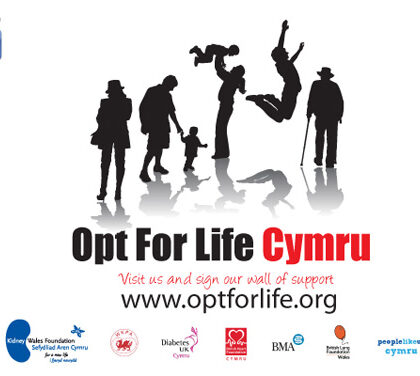 PRESS STATEMENT ON WELSH GOVERNMENT WHITE PAPER ON OPT OUT