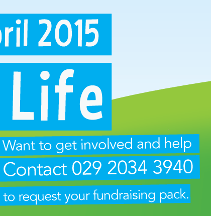 WFL 2015