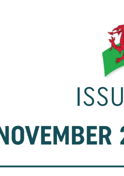 COVID-19 Newsletter Issue 15