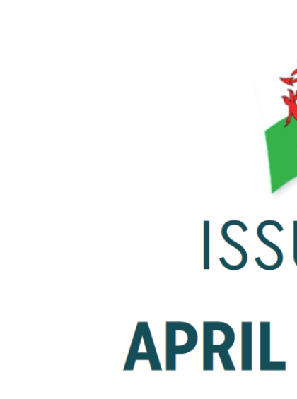 COVID-19 Collaborative Newsletter Update. Issue 17