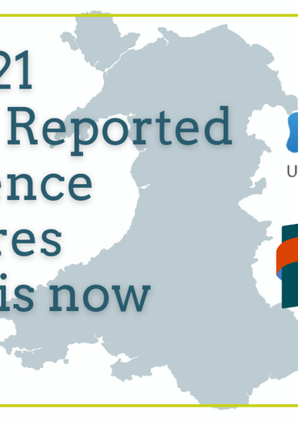 The 2021 Patient Reported Experience Measures survey is now open!