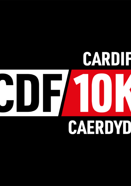 CARDIFF 10K RETURNS TO THE WELSH CAPITAL