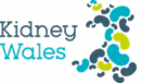 Kidney Wales welcomes Welsh Government’s new programme to improve early identification and treatment of CKD