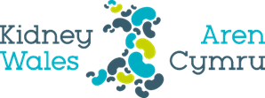 Celebrating a Year of Impact: How Our Grant Schemes Transformed Lives in 2024–25