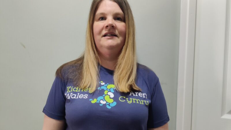 Jenni&#8217;s Story