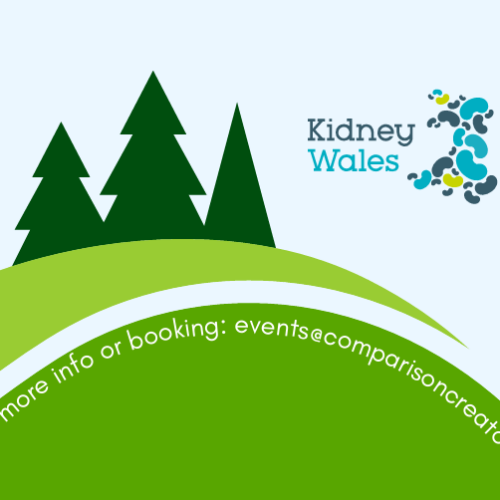 Comparison Creator 2026 Charity Golf Day