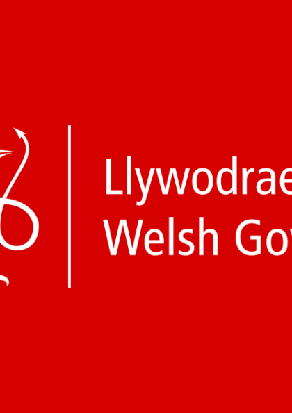 Wales Elections 2026