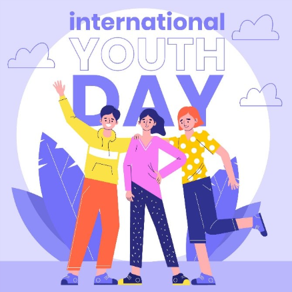 International Youth Day 