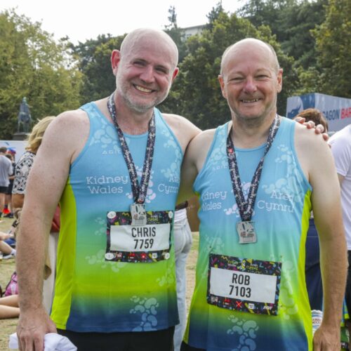 Run 4 Charity – Event Listings